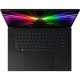 Razer Blade (RZ09-0510TEN3-R3U1)