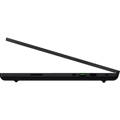 Razer Blade (RZ09-0510TEN3-R3U1)