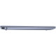 HP Pavilion 16-ag0017ua Sky Blue (B0AA7EA)