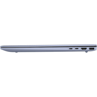HP Pavilion 16-ag0017ua Sky Blue (B0AA7EA)