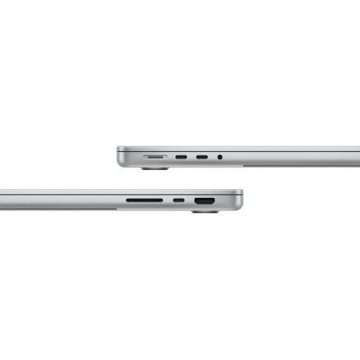 Apple MacBook Pro 14