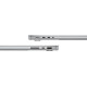 Apple MacBook Pro 14