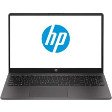 HP 255 G10 Dark Ash Silver (9Y711AT)