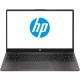 HP 255 G10 Dark Ash Silver (9Y711AT)