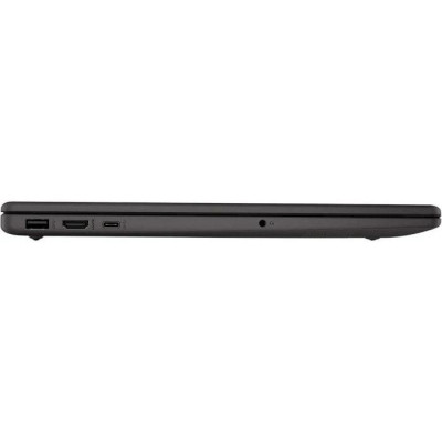 HP 255 G10 Dark Ash Silver (9Y711AT)