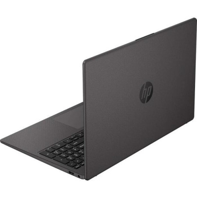 HP 255 G10 Dark Ash Silver (9Y711AT)