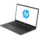 HP 255 G10 Dark Ash Silver (9Y711AT)