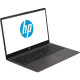 HP 255 G10 Dark Ash Silver (9Y711AT)
