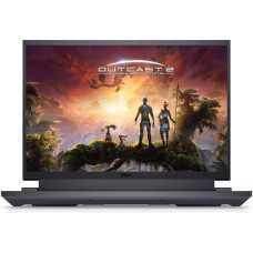 Dell G16 7630 (Inspiron-7630-5115)