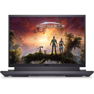 Dell G16 7630 (Inspiron-7630-5115)