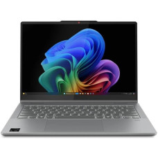 Lenovo IdeaPad 5 2-in-1 14Q8X9 (83GH000AUS)