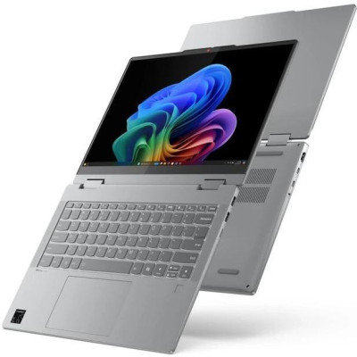 Lenovo IdeaPad 5 2-in-1 14Q8X9 (83GH000AUS)