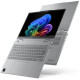 Lenovo IdeaPad 5 2-in-1 14Q8X9 (83GH000AUS)