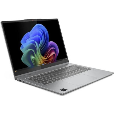 Lenovo IdeaPad 5 2-in-1 14Q8X9 (83GH000AUS)