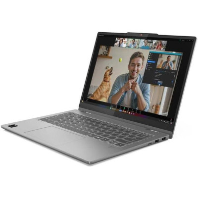 Lenovo IdeaPad 5 2-in-1 14Q8X9 (83GH000AUS)