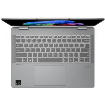 Lenovo IdeaPad 5 2-in-1 14Q8X9 (83GH000AUS)