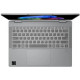 Lenovo IdeaPad 5 2-in-1 14Q8X9 (83GH000AUS)