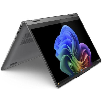 Lenovo IdeaPad 5 2-in-1 14Q8X9 (83GH000AUS)