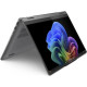 Lenovo IdeaPad 5 2-in-1 14Q8X9 (83GH000AUS)