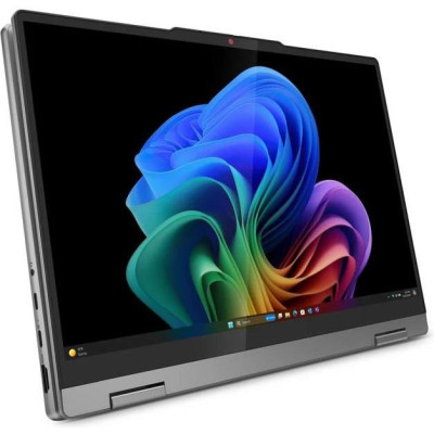 Lenovo IdeaPad 5 2-in-1 14Q8X9 (83GH000AUS)