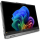 Lenovo IdeaPad 5 2-in-1 14Q8X9 (83GH000AUS)