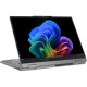 Lenovo IdeaPad 5 2-in-1 14Q8X9 (83GH000AUS)