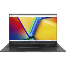 ASUS VivoBook 15 OLED X1505VA Indie Black (X1505VA-L1675)