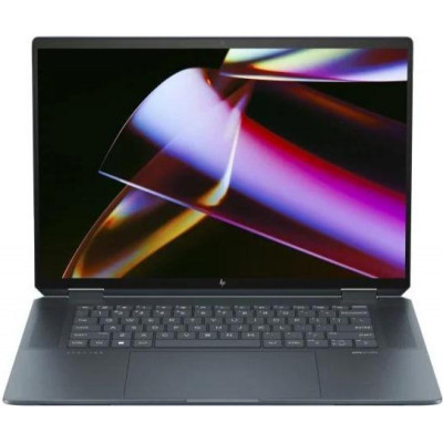 HP Spectre x360 16-aa0047 (9C9B5UA)