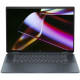HP Spectre x360 16-aa0047 (9C9B5UA)