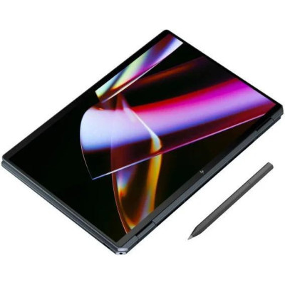 HP Spectre x360 16-aa0047 (9C9B5UA)