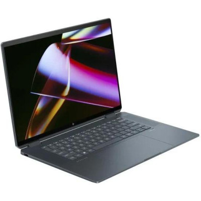 HP Spectre x360 16-aa0047 (9C9B5UA)