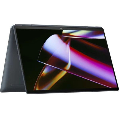 HP Spectre x360 16-aa0047 (9C9B5UA)