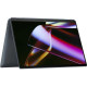 HP Spectre x360 16-aa0047 (9C9B5UA)