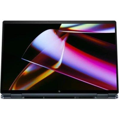 HP Spectre x360 16-aa0047 (9C9B5UA)