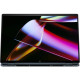 HP Spectre x360 16-aa0047 (9C9B5UA)