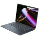 HP Spectre x360 16-aa0047 (9C9B5UA)