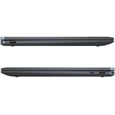 HP Spectre x360 16-aa0047 (9C9B5UA)