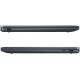 HP Spectre x360 16-aa0047 (9C9B5UA)