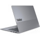Lenovo ThinkBook 14 G7 IML Arсtic Gray (21MR005SCA)