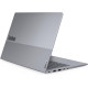 Lenovo ThinkBook 14 G7 IML Arсtic Gray (21MR005SCA)