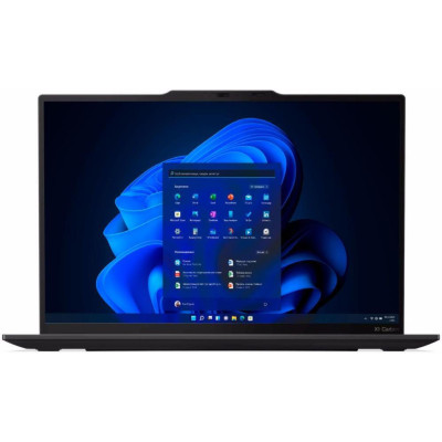 Lenovo ThinkPad X1 Carbon Gen 13 (21NTS1G900)