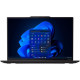 Lenovo ThinkPad X1 Carbon Gen 13 (21NTS1G900)
