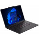 Lenovo ThinkPad X1 Carbon Gen 13 (21NTS1G900)