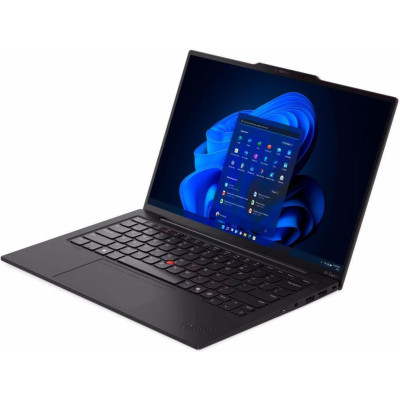 Lenovo ThinkPad X1 Carbon Gen 13 (21NTS1G900)