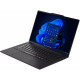 Lenovo ThinkPad X1 Carbon Gen 13 (21NTS1G900)