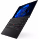 Lenovo ThinkPad X1 Carbon Gen 13 (21NTS1G900)