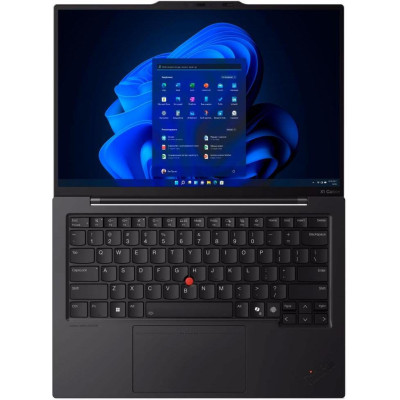 Lenovo ThinkPad X1 Carbon Gen 13 (21NTS1G900)