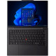 Lenovo ThinkPad X1 Carbon Gen 13 (21NTS1G900)