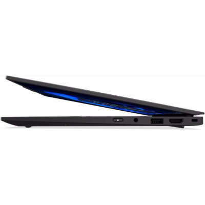 Lenovo ThinkPad X1 Carbon Gen 13 (21NTS1G900)