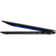 Lenovo ThinkPad X1 Carbon Gen 13 (21NTS1G900)